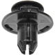 Purchase Top-Quality Dome Light Component by DORMAN - 963-545D pa14