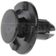 Purchase Top-Quality Dome Light Component by DORMAN - 963-545D pa15