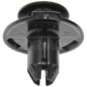 Purchase Top-Quality Dome Light Component by DORMAN - 963-545D pa16