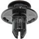 Purchase Top-Quality Dome Light Component by DORMAN - 963-545D pa18