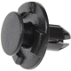 Purchase Top-Quality Dome Light Component by DORMAN - 963-545D pa3