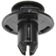 Purchase Top-Quality Dome Light Component by DORMAN - 963-545D pa4