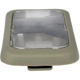 Purchase Top-Quality DORMAN/HELP - 74379 - Dome Light Assembly pa4