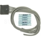 Purchase Top-Quality Dome Light Connector by BLUE STREAK (HYGRADE MOTOR) - S1619 pa1