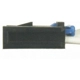 Purchase Top-Quality Dome Light Connector by BLUE STREAK (HYGRADE MOTOR) - S1071 pa21
