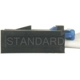 Purchase Top-Quality Dome Light Connector by BLUE STREAK (HYGRADE MOTOR) - S1071 pa22