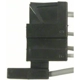 Purchase Top-Quality Dome Light Connector by BLUE STREAK (HYGRADE MOTOR) - S1119 pa10