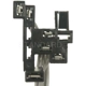 Purchase Top-Quality Dome Light Connector by BLUE STREAK (HYGRADE MOTOR) - S1119 pa7