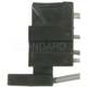 Purchase Top-Quality Dome Light Connector by BLUE STREAK (HYGRADE MOTOR) - S1119 pa9