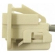Purchase Top-Quality Connecteur de plafonnier de BLUE STREAK (HYGRADE MOTOR) - S1144 pa4