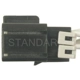 Purchase Top-Quality Connecteur de plafonnier de BLUE STREAK (HYGRADE MOTOR) - S1181 pa6