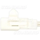 Purchase Top-Quality Dome Light Connector by BLUE STREAK (HYGRADE MOTOR) - S1424 pa4