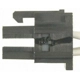 Purchase Top-Quality Dome Light Connector by BLUE STREAK (HYGRADE MOTOR) - S1434 pa4