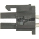 Purchase Top-Quality Dome Light Connector by BLUE STREAK (HYGRADE MOTOR) - S1434 pa5