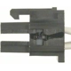 Purchase Top-Quality Dome Light Connector by BLUE STREAK (HYGRADE MOTOR) - S1434 pa8
