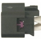 Purchase Top-Quality Connecteur de plafonnier de BLUE STREAK (HYGRADE MOTOR) - S1504 pa3