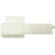 Purchase Top-Quality Dome Light Connector by BLUE STREAK (HYGRADE MOTOR) - S1511 pa3
