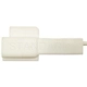 Purchase Top-Quality Dome Light Connector by BLUE STREAK (HYGRADE MOTOR) - S1511 pa4