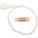 Purchase Top-Quality Dome Light Connector by BLUE STREAK (HYGRADE MOTOR) - S1511 pa5