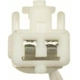 Purchase Top-Quality Dome Light Connector by BLUE STREAK (HYGRADE MOTOR) - S1527 pa1