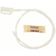 Purchase Top-Quality Dome Light Connector by BLUE STREAK (HYGRADE MOTOR) - S1527 pa2