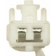 Purchase Top-Quality Dome Light Connector by BLUE STREAK (HYGRADE MOTOR) - S1527 pa7