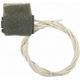 Purchase Top-Quality Dome Light Connector by BLUE STREAK (HYGRADE MOTOR) - S1629 pa6