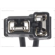 Purchase Top-Quality Dome Light Connector by BLUE STREAK (HYGRADE MOTOR) - S2228 pa4