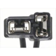 Purchase Top-Quality Dome Light Connector by BLUE STREAK (HYGRADE MOTOR) - S2228 pa8
