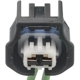 Purchase Top-Quality STANDARD - PRO SERIES - S2496 - Electrical Connector pa4