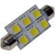 Purchase Top-Quality DORMAN - 212W-SMD - Dome Light pa4