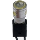 Purchase Top-Quality Dome Light by DORMAN/CONDUCT-TITE - 194W-HP pa2
