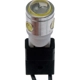 Purchase Top-Quality Dome Light by DORMAN/CONDUCT-TITE - 194W-HP pa5