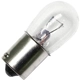 Purchase Top-Quality Dome Light by EIKO - 1003 pa1