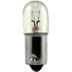 Purchase Top-Quality Dome Light by EIKO - 1816 pa11