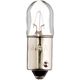 Purchase Top-Quality Dome Light by EIKO - 1816 pa13