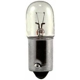 Purchase Top-Quality Dome Light by EIKO - 1816 pa15
