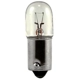Purchase Top-Quality Dome Light by EIKO - 1816 pa7