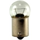 Purchase Top-Quality Dome Light by EIKO - 97 pa3