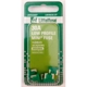 Purchase Top-Quality LITTELFUSE - LMIN30 - Blade Fuse pa4