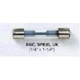 Purchase Top-Quality Dome Light Fuse by LITTELFUSE - AGC15BP pa1