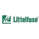 Purchase Top-Quality Fusible  plafonnie par LITTELFUSE - LMIN10 pa4