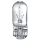 Purchase Top-Quality Dome Light (Pack of 10) by GENERAL ELECTRIC - 194 pa8