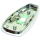 Purchase Top-Quality Dome Light - GMK4010531622 pa1