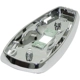 Purchase Top-Quality Dome Light - GMK4010531622 pa2