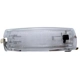 Purchase Top-Quality Dome Light by HELLA - 003388001 pa15