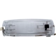 Purchase Top-Quality Dome Light by HELLA - 003388001 pa5