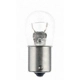 Purchase Top-Quality Dome Light (Pack of 10) by HELLA - 1003 pa15