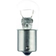 Purchase Top-Quality Dome Light (Pack of 10) by HELLA - 1003 pa3