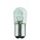 Purchase Top-Quality Dome Light (Pack of 10) by HELLA - 1004 pa1